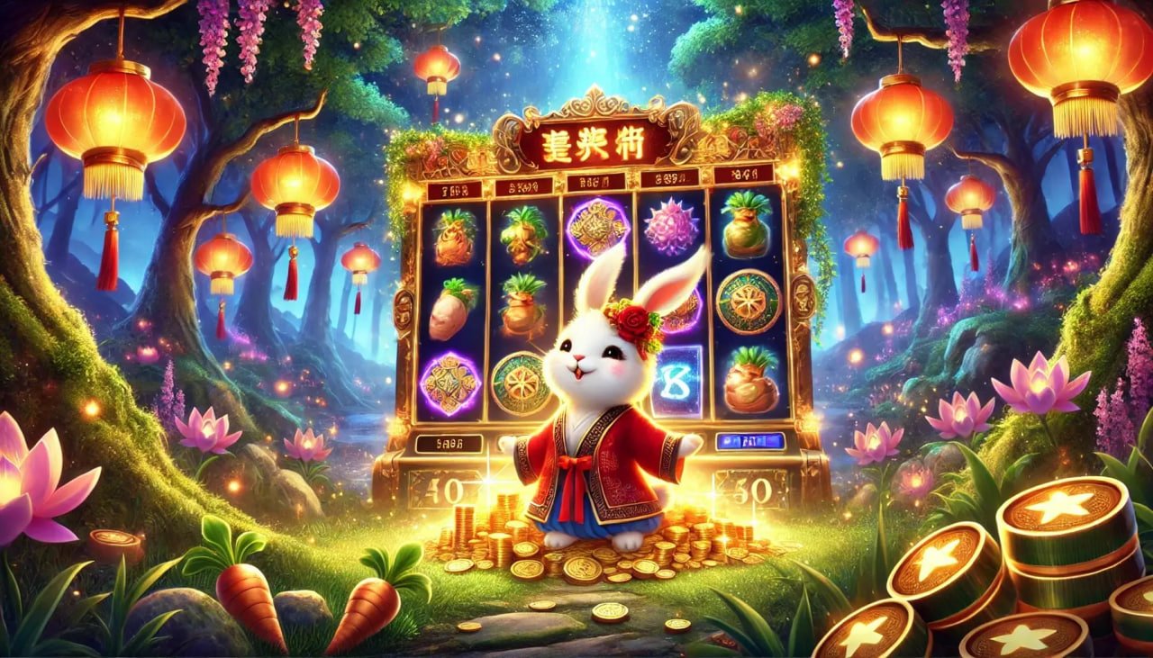 Aplikasi xco368 tampilan antarmuka mobile Android iOS game online terbaik Indonesia