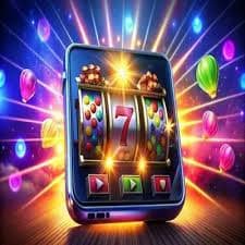 xco368 Live Casino dealer sungguhan streaming HD meja taruhan langsung terpercaya