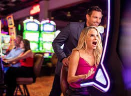 xco368 Live Casino pengalaman bermain terbaik dealer profesional streaming jernih