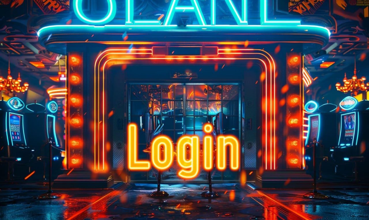 xco368 lobby game pengalaman bermain slot live casino di smartphone mobile