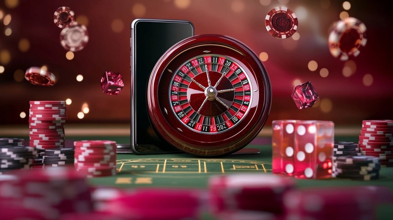 xco368 ragam kategori game kasino dan tembak ikan terlengkap
