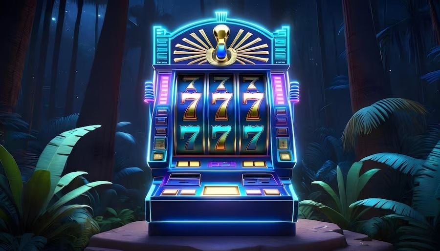 xco368 platform game online terpercaya Indonesia tampilan utama