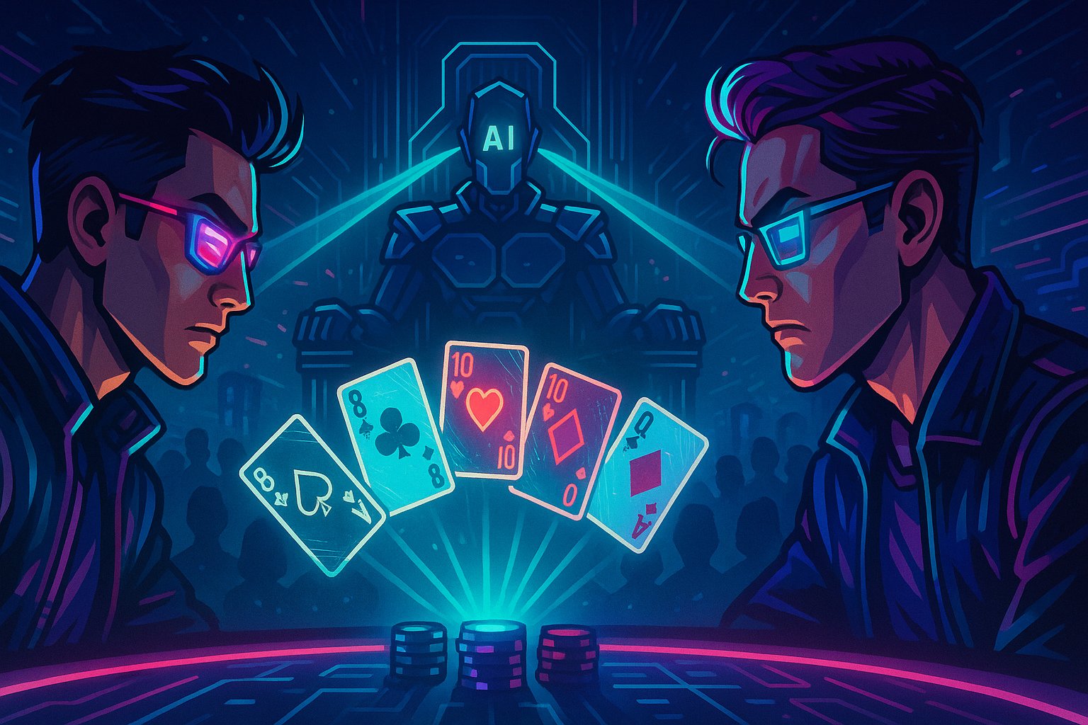 Kasino xco368 antarmuka permainan Poker Roulette strategi taruhan online Indonesia
