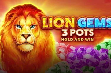 xco368 live casino dealer langsung Indonesia pengalaman bermain terbaik
