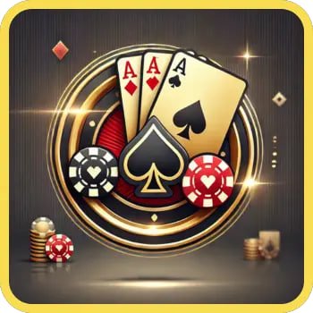 Aplikasi xco368 fitur lengkap Live Casino Lobby Game Tembak Ikan di smartphone
