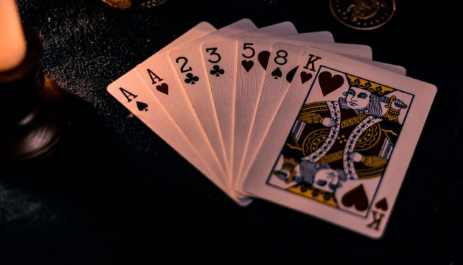 Tembak Ikan xco368 boss monster laut jackpot progresif momen kemenangan besar pemain Indonesia