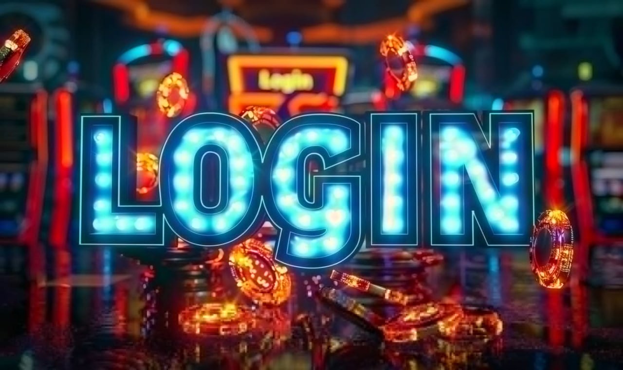 Tembak Ikan xco368 game berburu ikan online jackpot berhadiah nyata grafis HD Indonesia