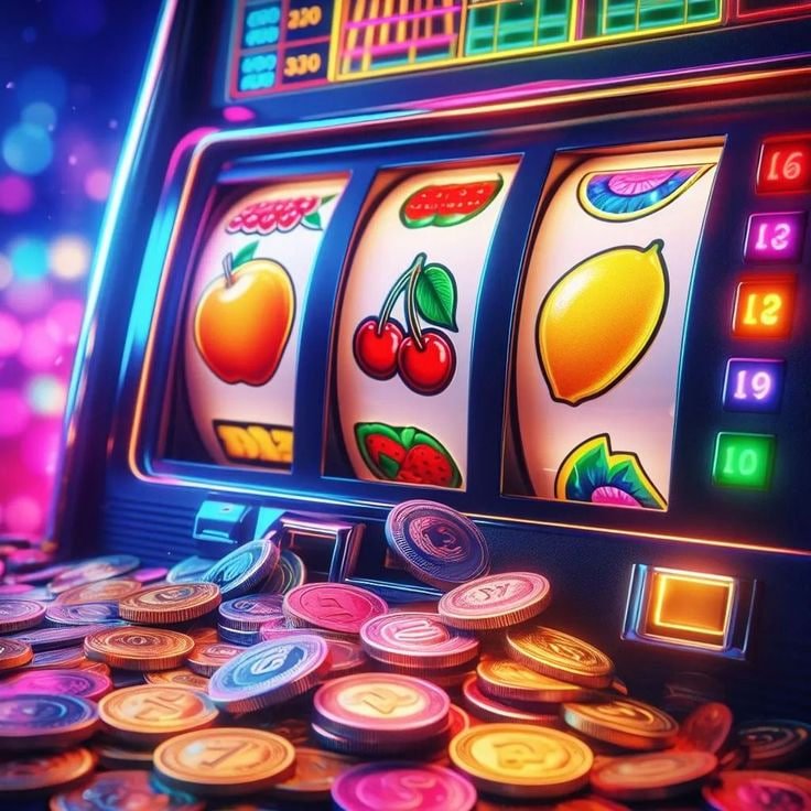 xco368 Live Casino meja Baccarat Roulette Blackjack provider terbaik Indonesia