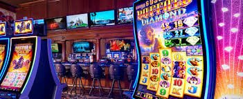 xco368 Live Casino mobile smartphone Android iOS Aplikasi streaming HD dealer langsung