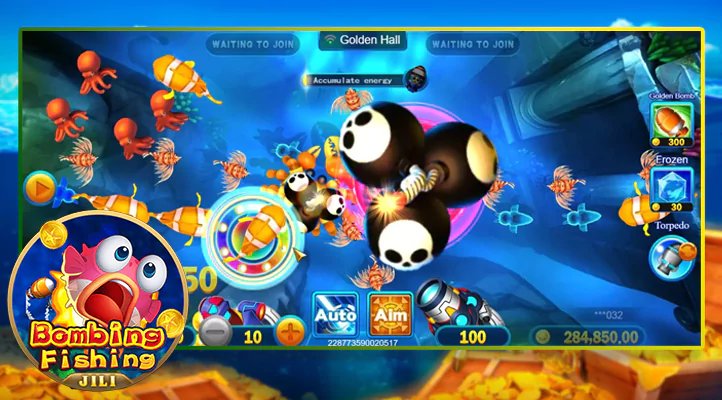 Kasino xco368 strategi bermain Blackjack Baccarat tips menang permainan kartu meja