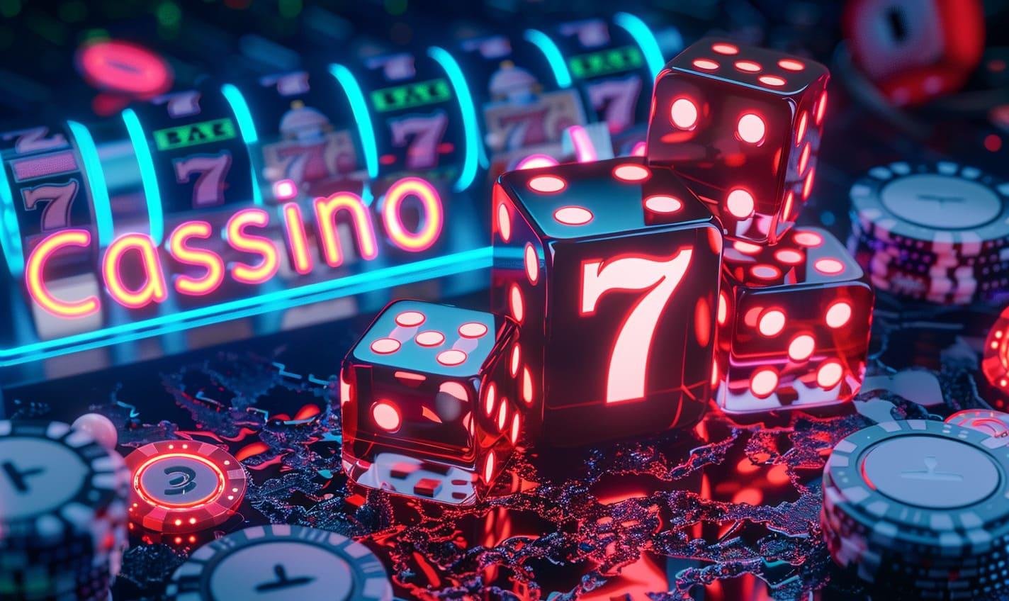 xco368 tips penarikan dana cepat aman hindari penundaan transaksi member Indonesia